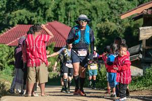 BIB: 
                            <button type="button" onclick="openModal(26693139)" class="btn btn-primary btn-sm float-right btn-popup" data-toggle="modal" data-target=".modal-high-quality">
                        <i class="fas fa-shopping-cart"></i> Add to Cart
                    </button>
                                            <button type="button" onclick="isThisMe(26693139, true)" class="btn btn-success btn-sm float-right btn-popup btn-isme hidden" data-toggle="tooltip" data-placement="bottom" title="นี่คือรูปของคุณใช่ไหม คลิกที่นี่เพื่อเอาเข้าอัลบั้ม">
                        <i class="fas fa-plus"></i> Add to album
                    </button>
                    <button type="button" onclick="isThisMe(26693139, false)" class="btn btn-warning btn-sm float-right btn-popup btn-isnotme hidden">
                        <i class="fas fa-ban"></i> Remove from album
                    </button>